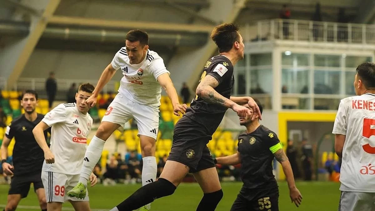 Ұшақ, қонақүй, логистика — бәрі күйреді ме? ҚПЛ-да дау күшейді