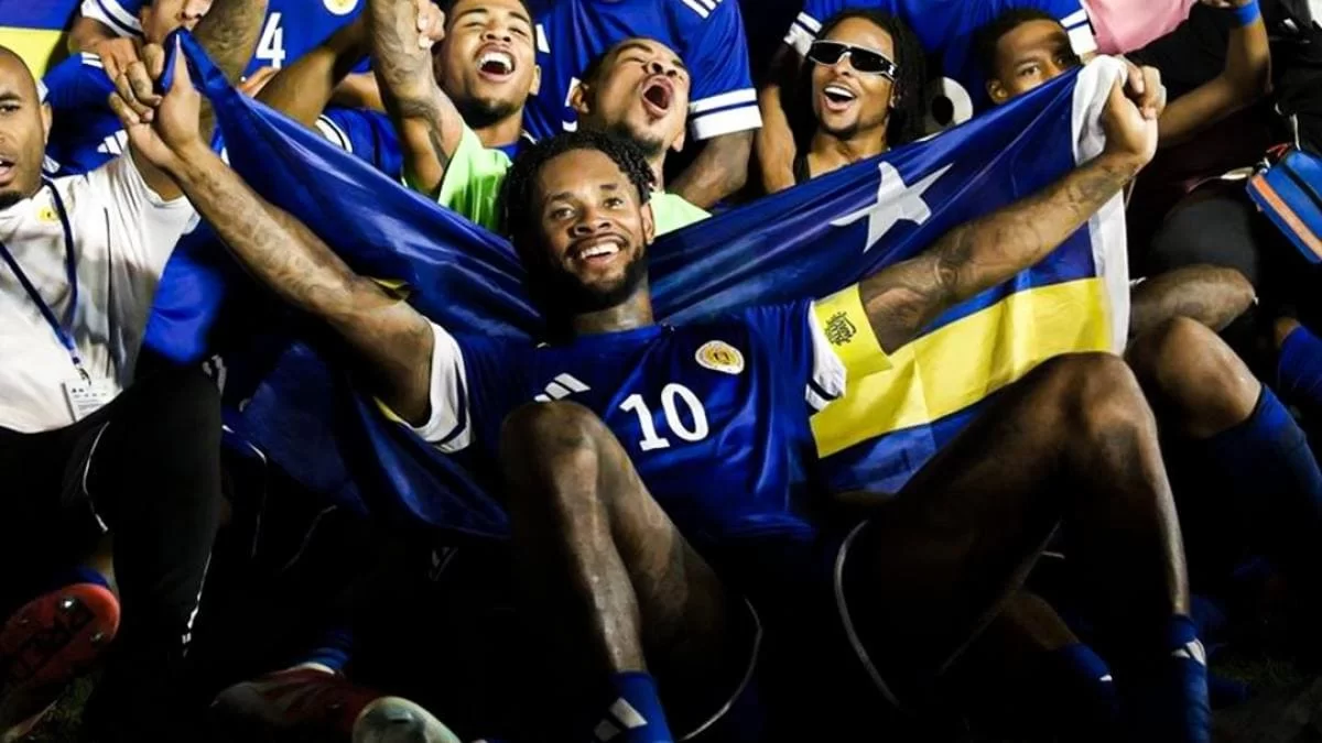 Ұлттық құрама командасы әлем чемпионаты қарсаңында бас бапкерсіз қалды