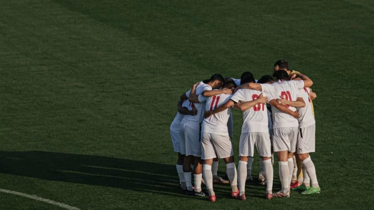 ҚПЛ-дің топ клубы жекеменшікке өтуге жақын