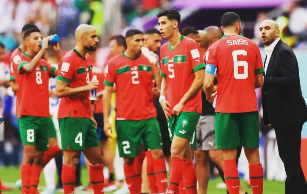 ӘЧ-2026 қарсаңында үздің құраманың бапкері отставкаға кетуді ұйғарды