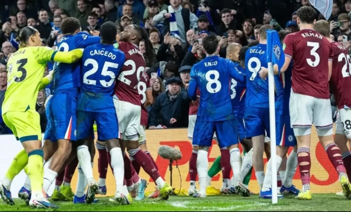 Дастан Сәтпаевтың клубы 220 миллионға айыппұл арқалады