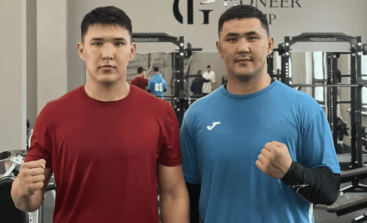 Үзілген дерби және Өзбекстанмен текетірес: Қазақстан "Странджа кубогының" 3-күнінде қалай өнер көрсетті