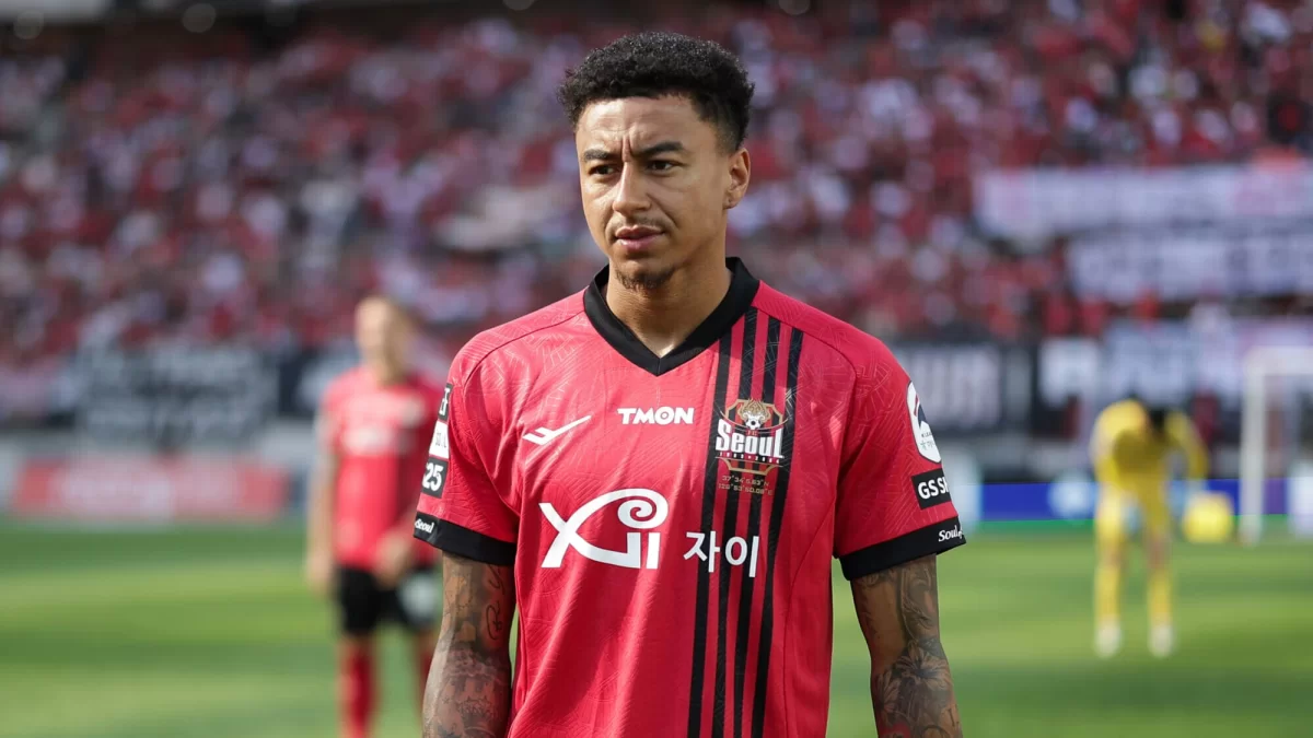 ҚПЛ-ден көреміз бе? МЮ-дің экс-ойыншысы жаңа клуб таңдады