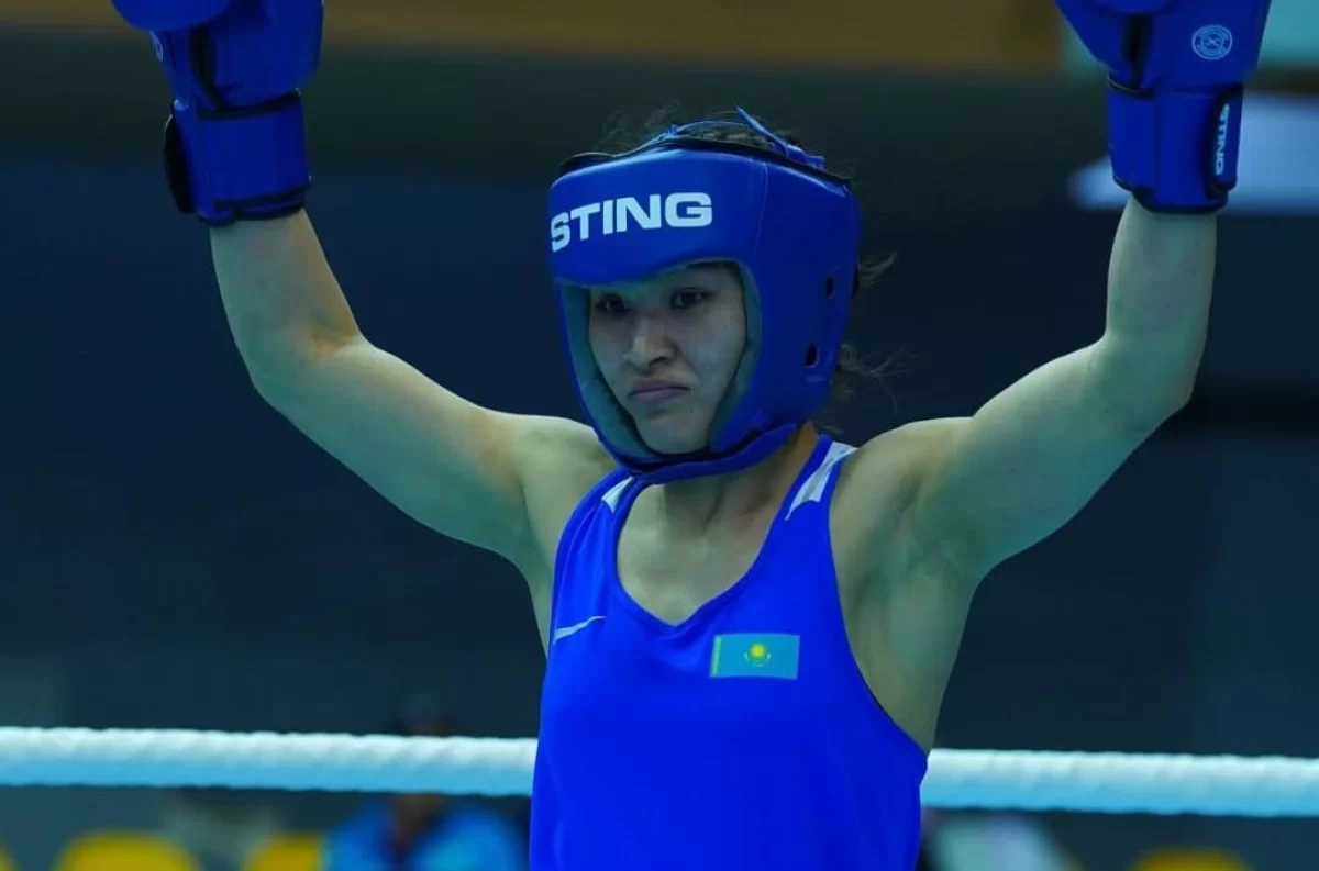 "Странджа"-2026: Қазақстандық дербиде төрешілер шешімі бәрін анықтады (ВИДЕО)