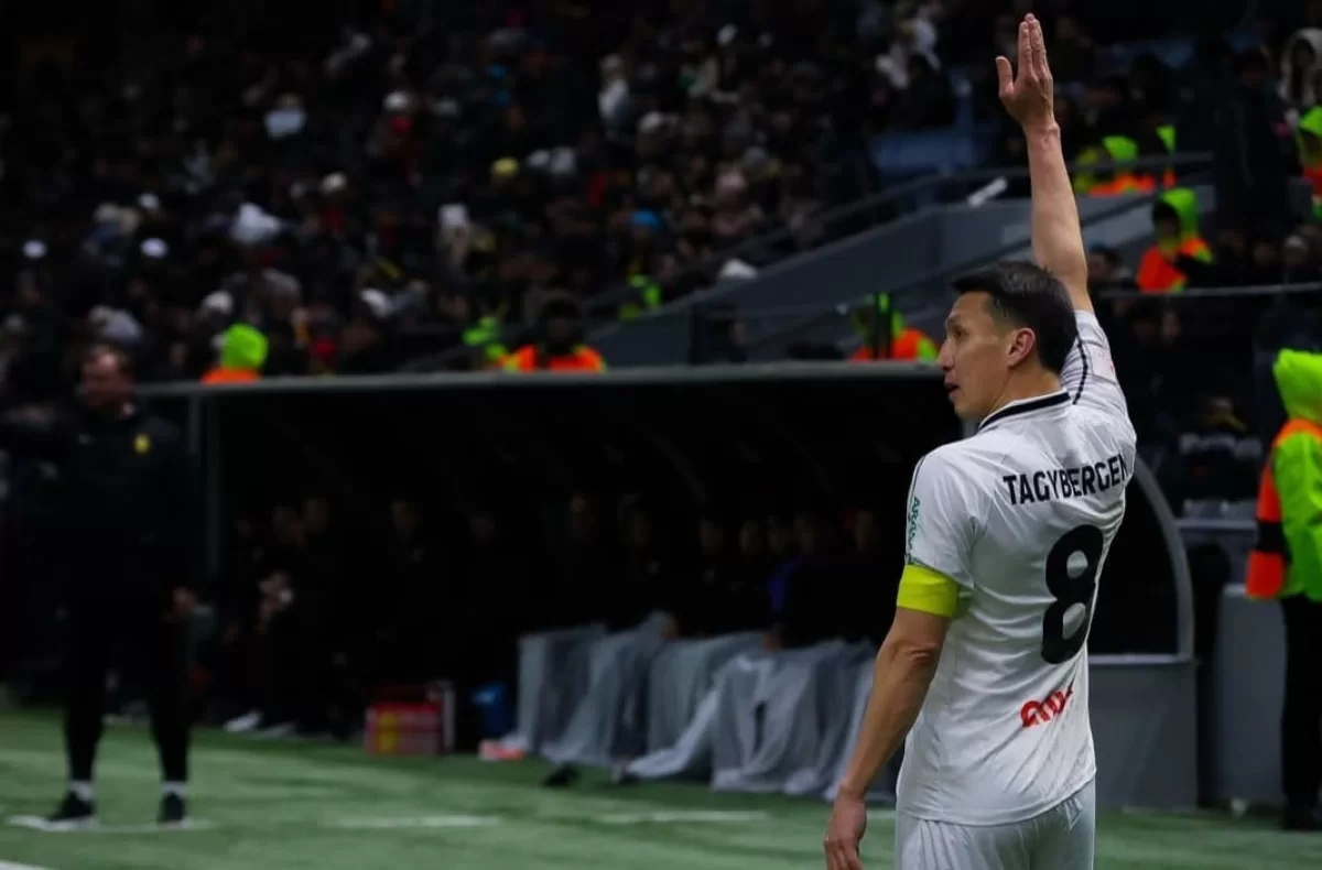 ҚПЛ Суперкубогының иегері пенальти сериясында анықталды