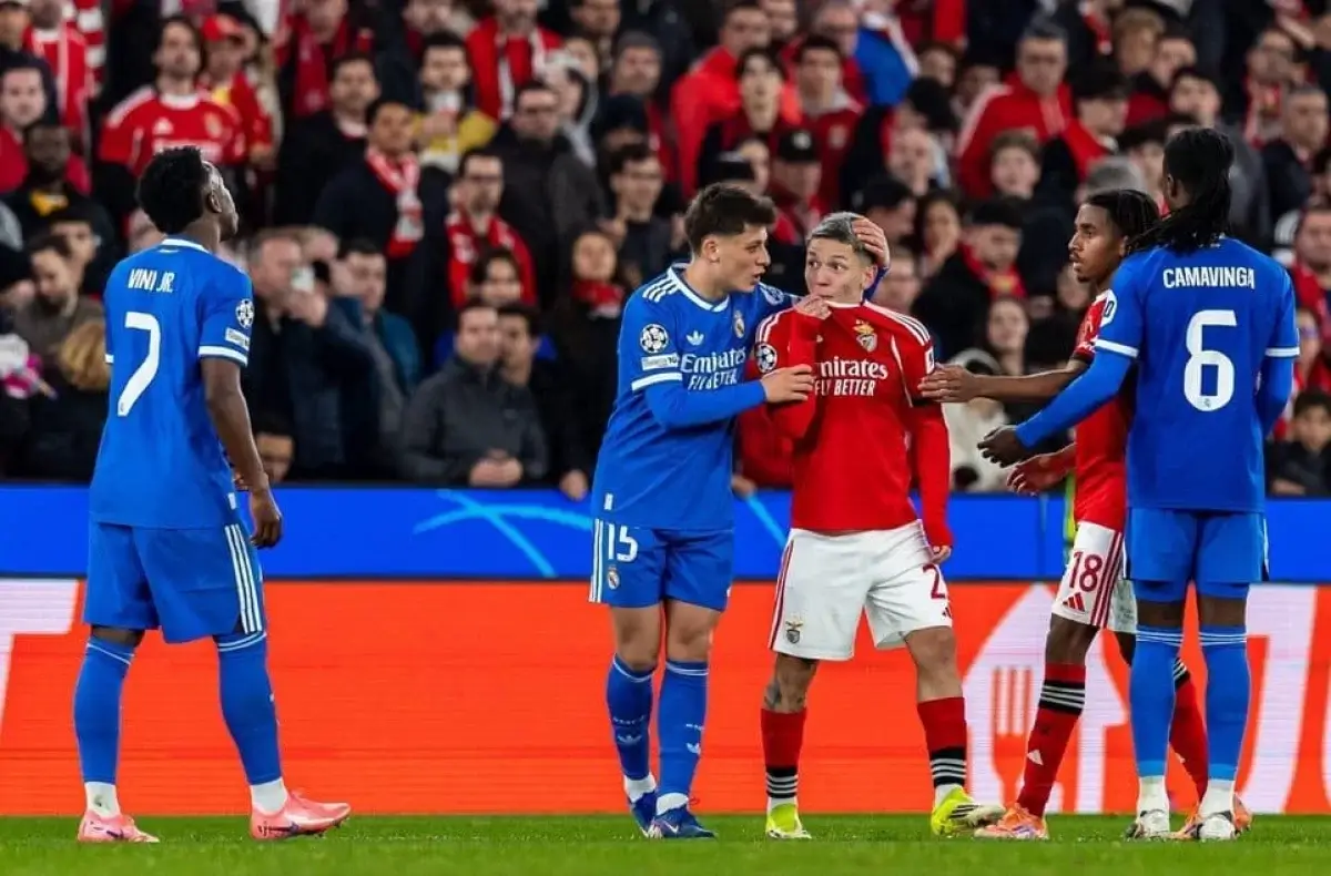 Енді ауызды жауып сөйлеуге болмайды: ФИФА жаңа заң қабылдамақ