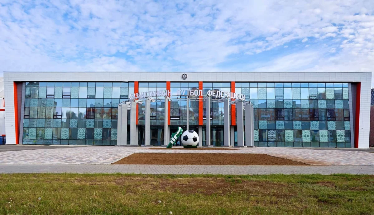 Айлығы 10 млн. ҚФФ-те істейтін молдовалық отандасын жұмысқа тартты