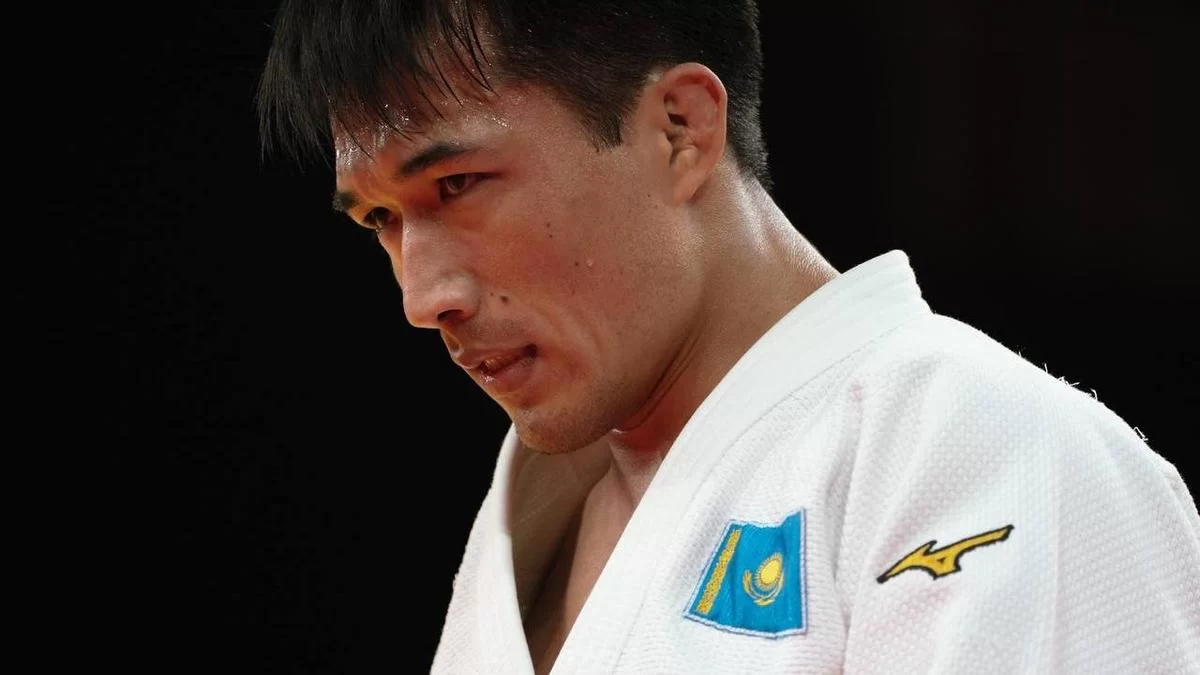 Әбиба Әбужақынова және Ғұсман Қырғызбаев: Австриядағы Гран-приге тағы кім барады?