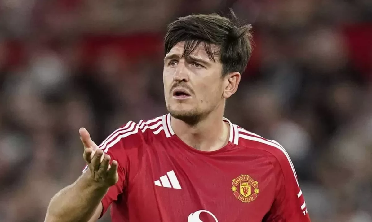 "Манчестер Юнайтед" ойыншысына түрме жазасы кесілді