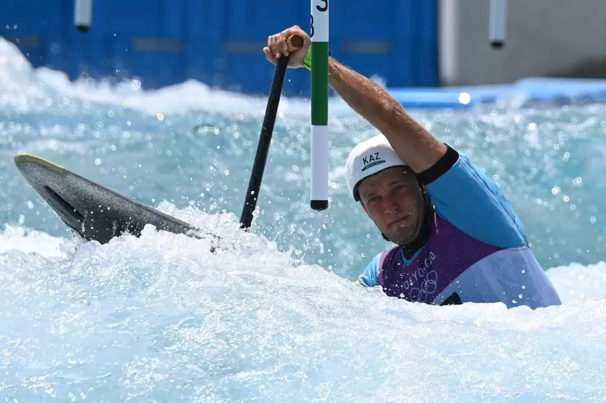 Қазақстан Таиландтағы турнирде топ жарды