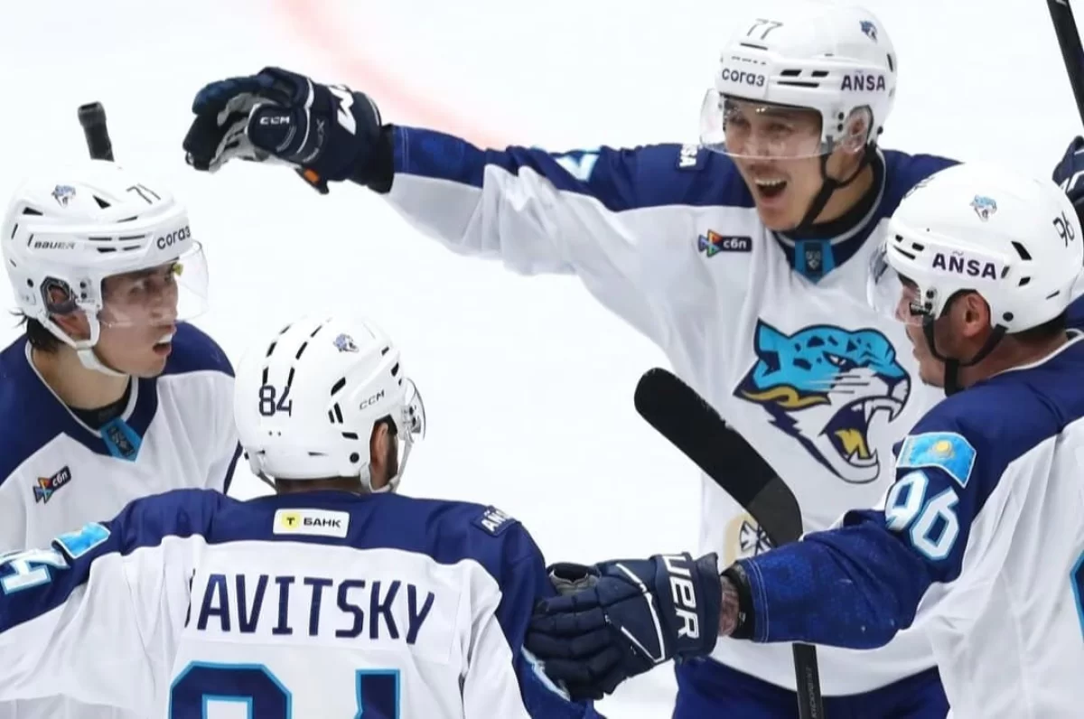 "Барыстың" құлдырауы қашан тоқтайды?