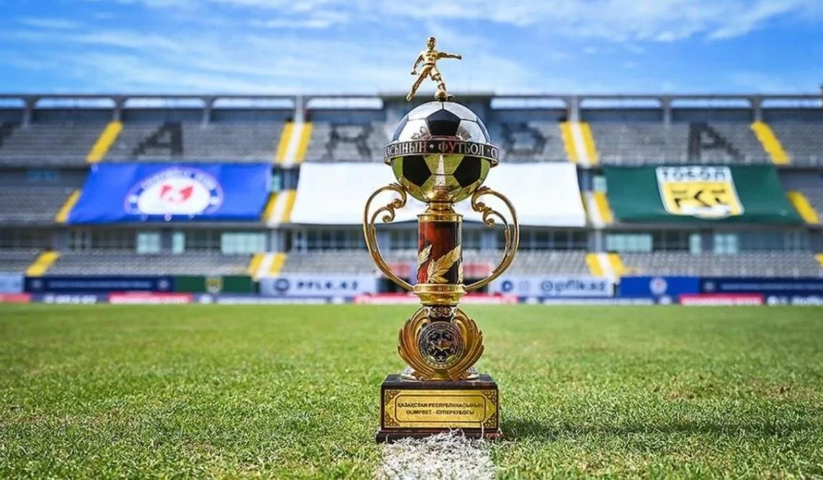 "Ақтөбе" – "Тобыл". ҚПЛ маусымы тағы қандай текетіреспен басталады?