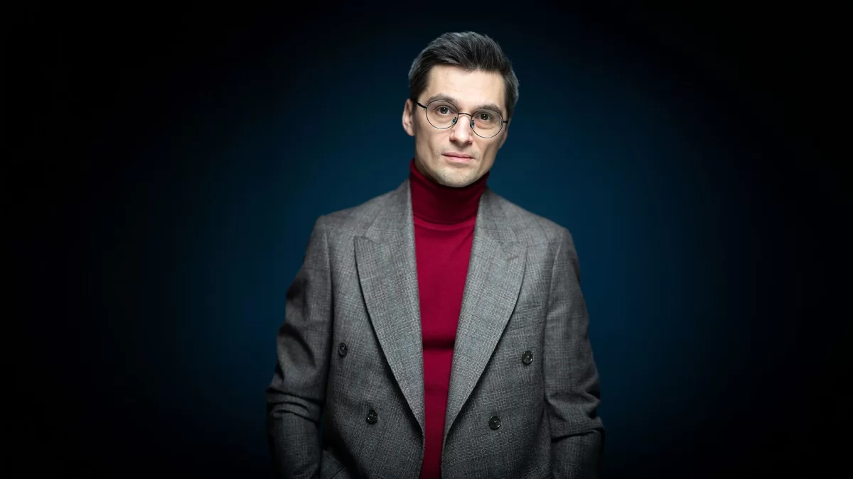 Қазақстандағы заңды букмекерлік кеңселердің клиенттері қаражат салу мен алу шектеулеріне тап болды: Olimpbet түсініктемесі