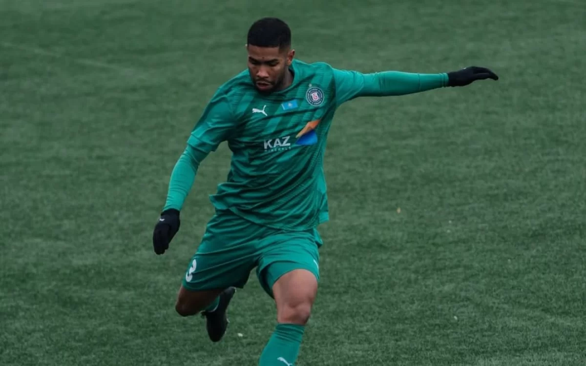 ҚПЛ фавориті қақпашының автоголынан жеңістен айырылды