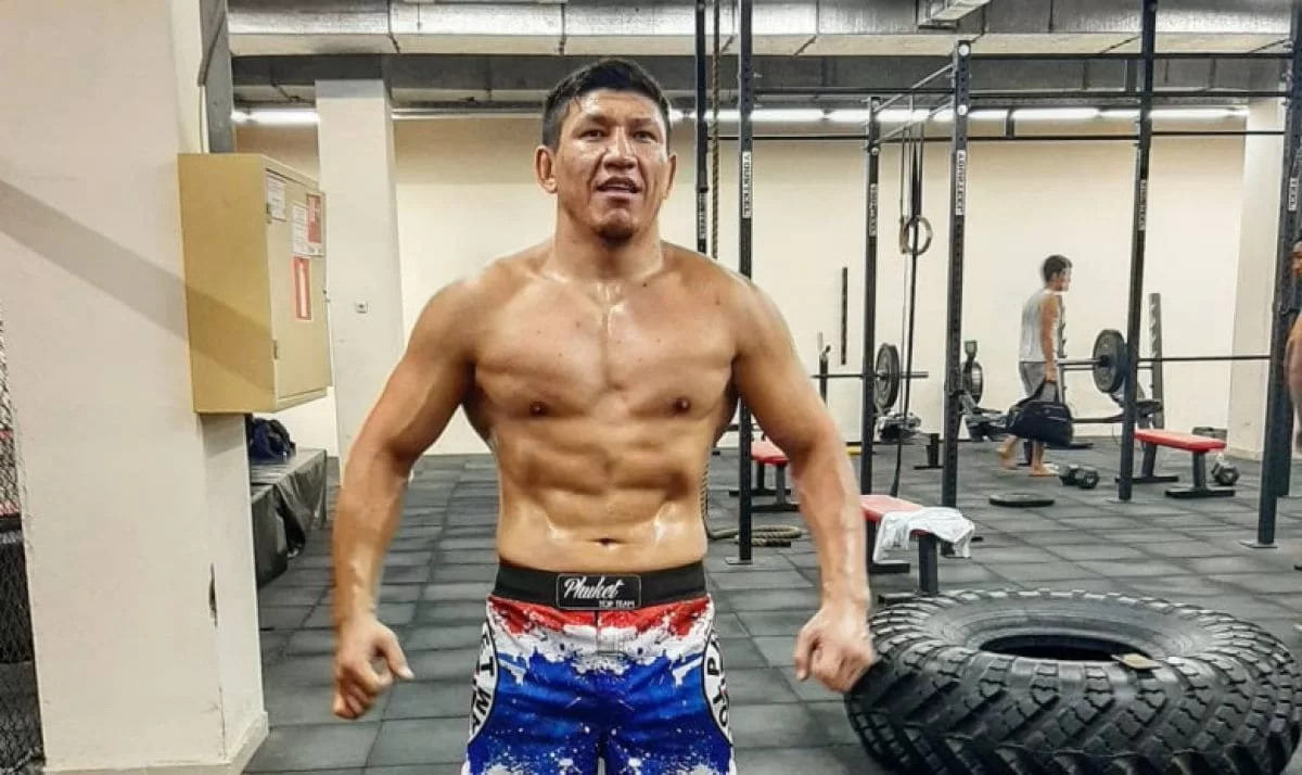 "Қайтыс болсам, өзім айтамын" — Қуат Хамитов желідегі қауесетке жауап берді (ВИДЕО)