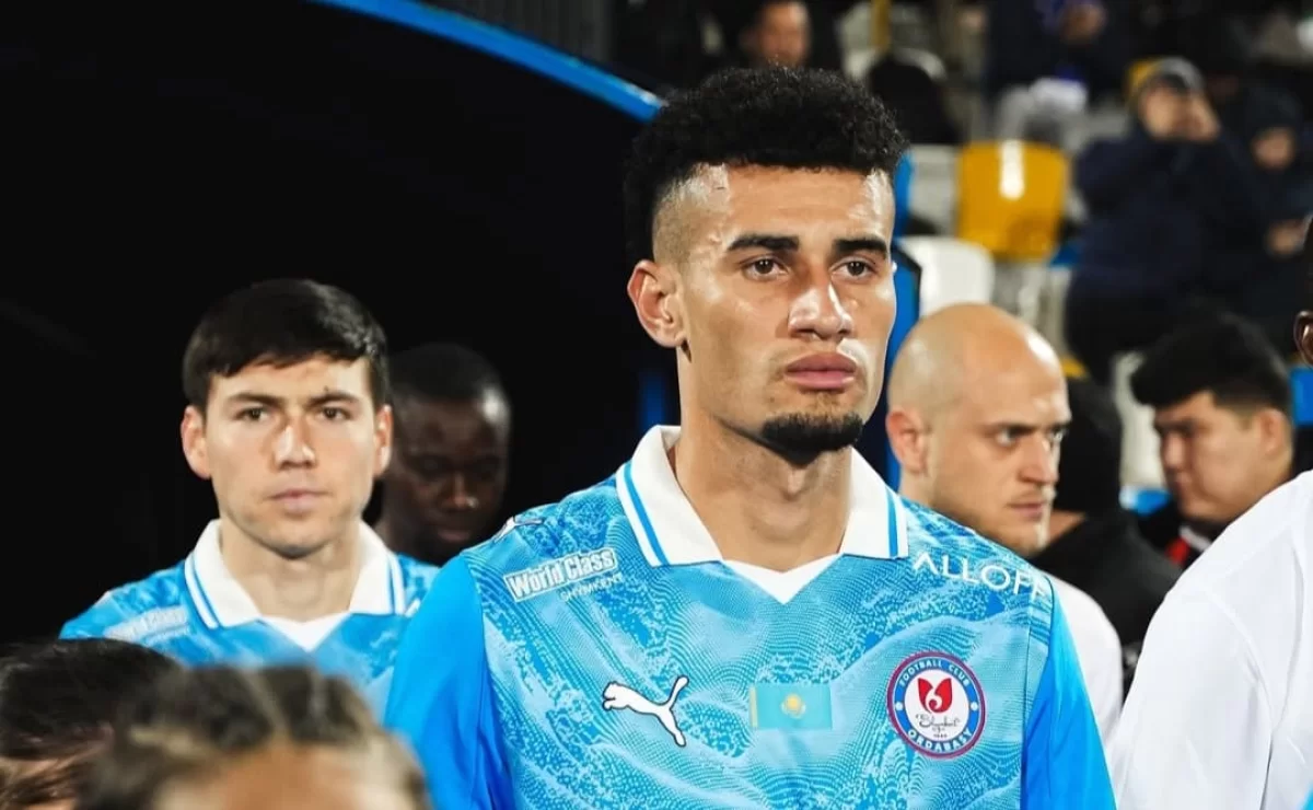 ФИФА ҚПЛ чемпионына санкция салды