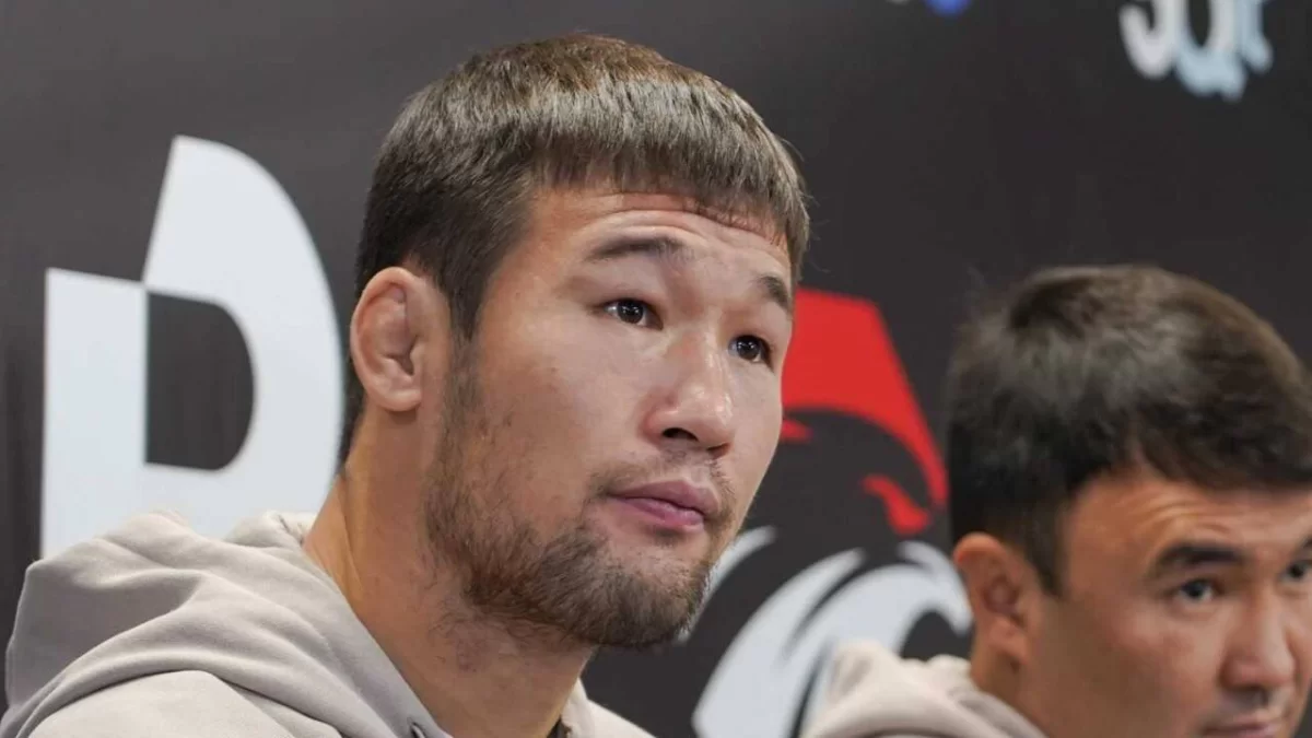 Шавкат Рахмоновтың жұбайы қатысқан жол апатынан кейін 20 млн теңге жоғалған