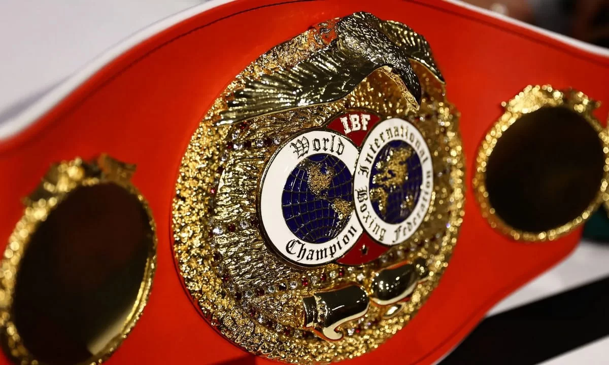 Жәнібек Әлімханұлынан тартып алынған титулға қатысты шешім қабылдады