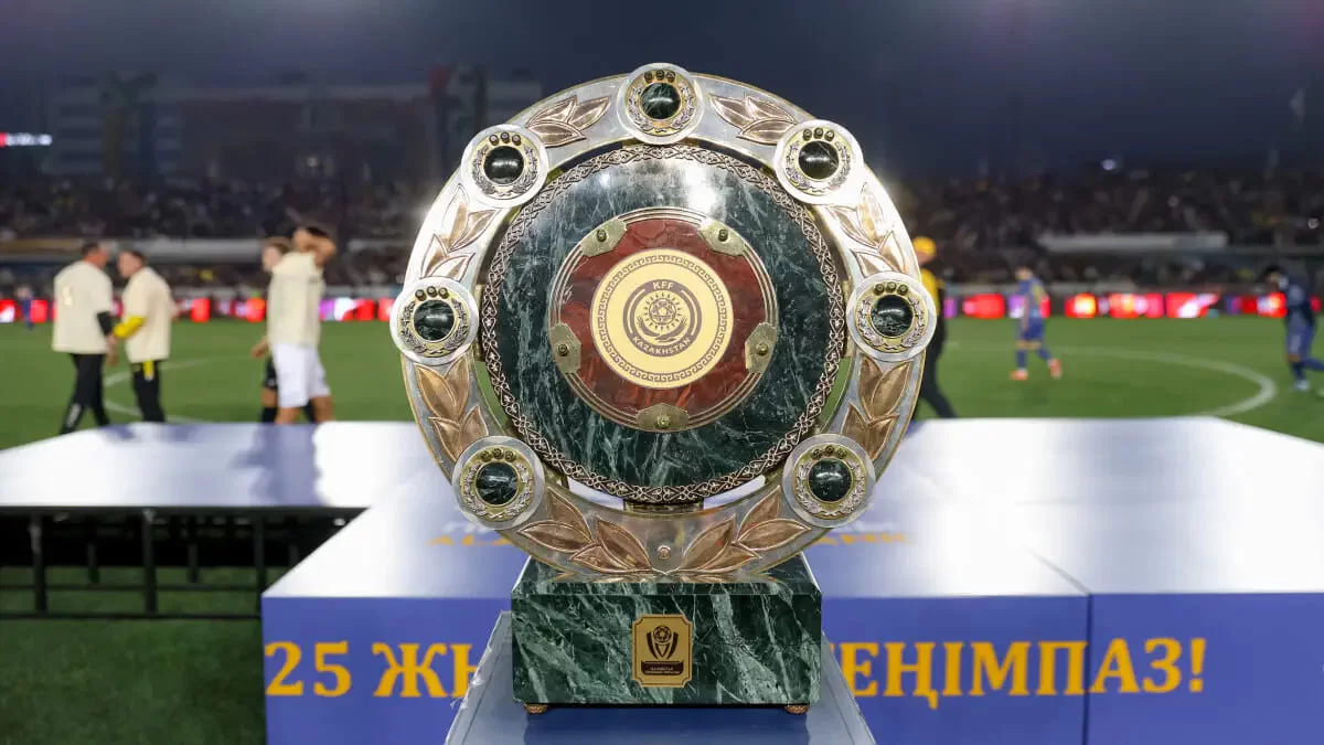 Жекеге өткеннен не пайда? ҚПЛ клубтары әлі бюджет қаржысына тәуелді