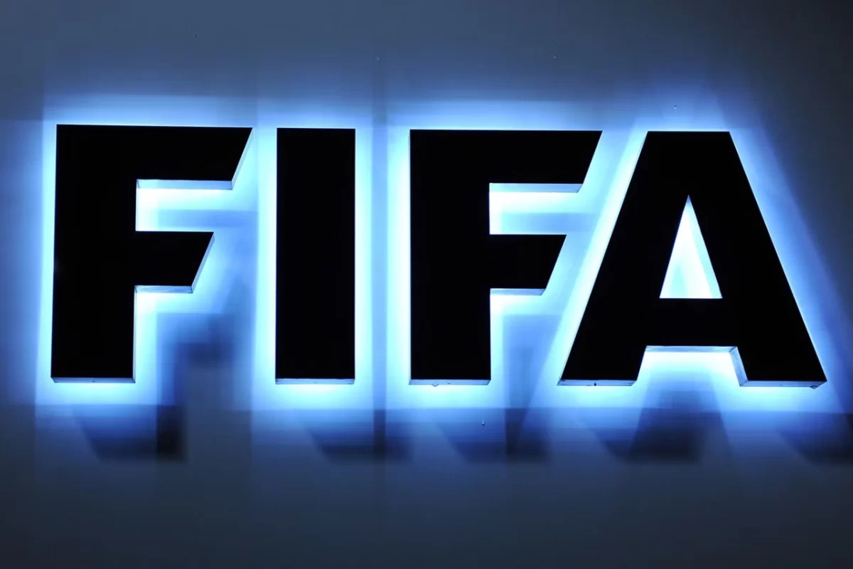 ФИФА ӘЧ-2026 қарсаңында футбол ережелеріне өзгеріс енгізді