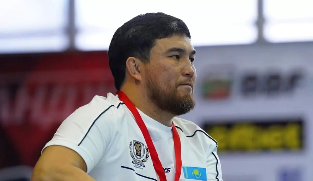 Қазақстан халықаралық бокста Ресей мен Еуропаны бір арнаға тоғыстырды