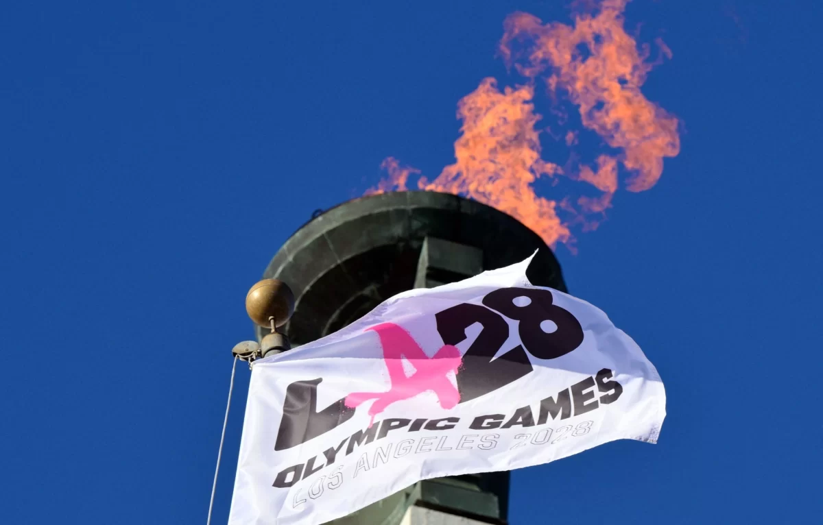 Әбиба Әбужақынова мен Ризабек Айтмұқхан 2500$ алды