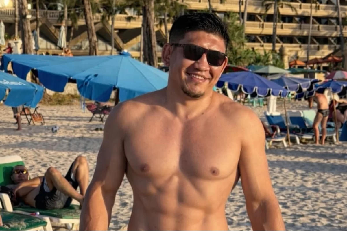 "Мансабым аяқталса, не істеймін?" – Қуат Хамитов жанкүйерлерін ойландырып қойды