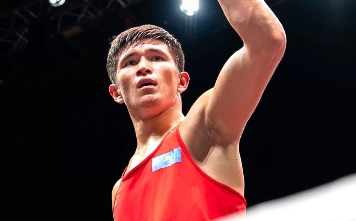 World Boxing Қазақстан мен Өзбекстан арасындағы көшбасшыны атады