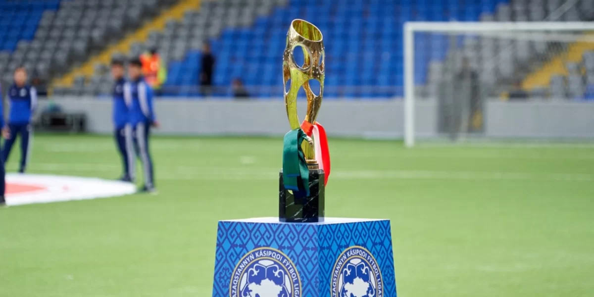 ҚПЛ клубтары легионерлерсіз қалуы мүмкін