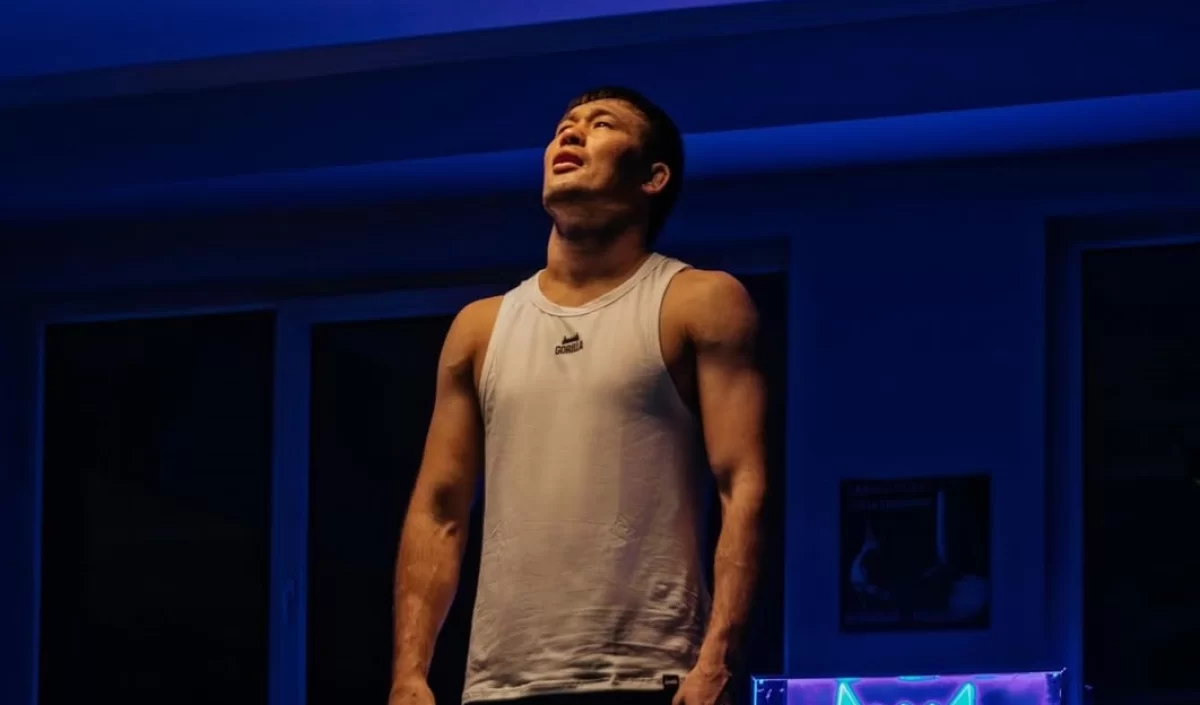 Шавкат Рахмоновтың жұбайына қатысты резонанс "алдын ала ойластырылған қадам" деп бағаланды