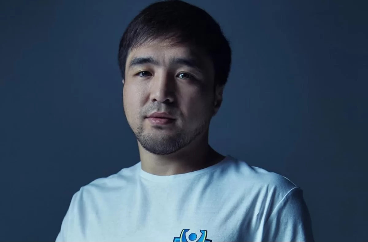 Елдос Сметов операциядан кейін алғаш рет үн қатты