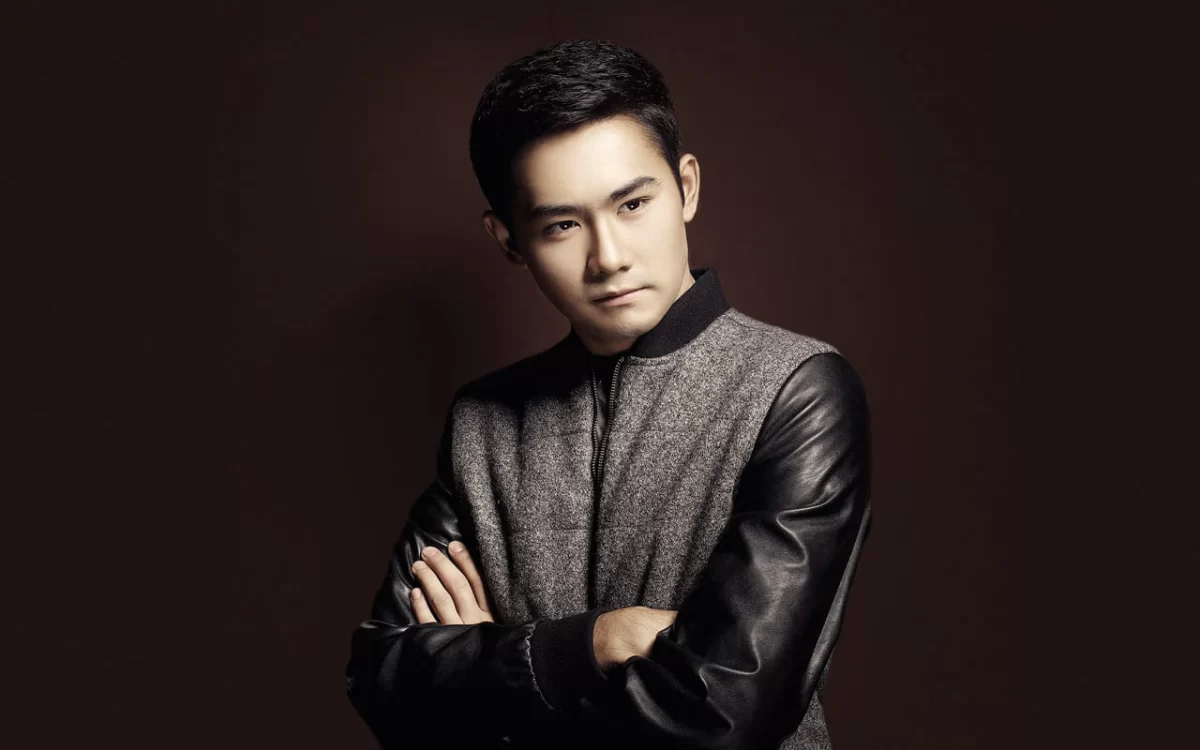 Қуандық Рахымның анасы өмірден өтті