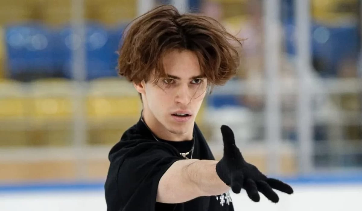 Желіде Михаил Шайдоровқа қатысты жазба қызу талқыланып жатыр