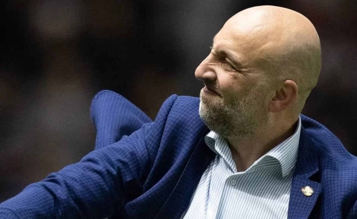 Магомед Адиев ҚПЛ-дегі азулы клубпен келісімге келді