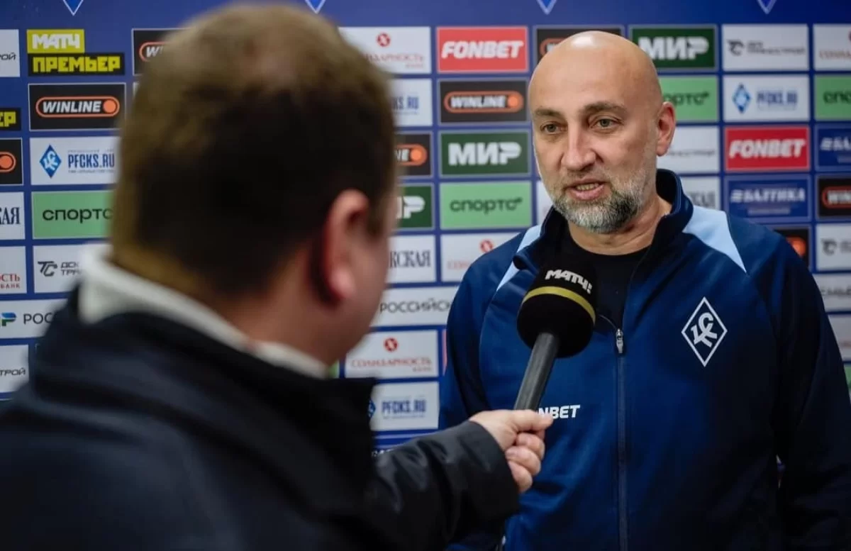 Магомед Адиев Астанада көрініп, Ресейде шу шығарды