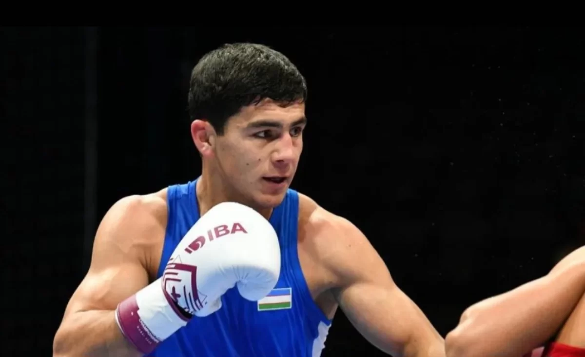 Өзбекстан Азия чемпионатына мықтыларды апармайды