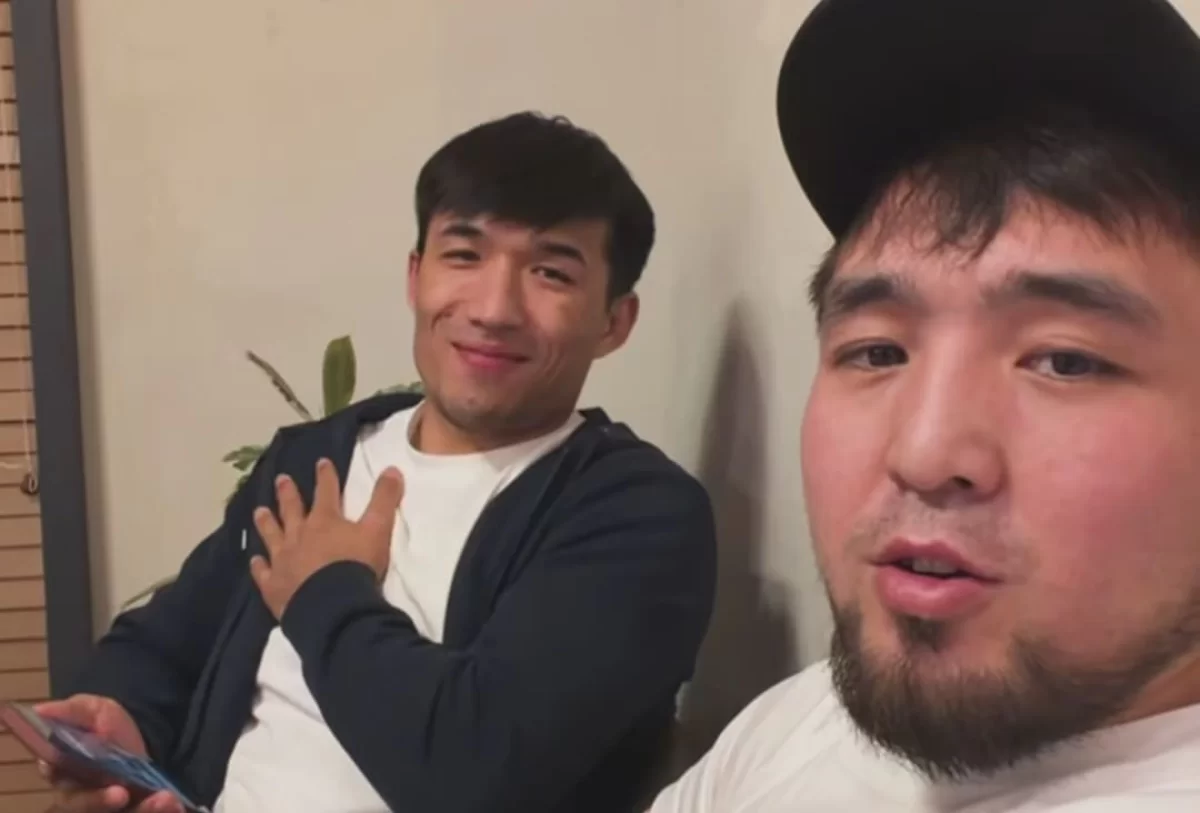 "Хайп үшін өтірікті таратып жатыр": Елдос Сметов елді алаңдатқан ақпаратқа жауап берді