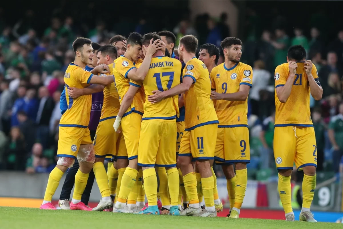 ҚПЛ-дегі ең қымбат трансферлер. Көш басында кім?