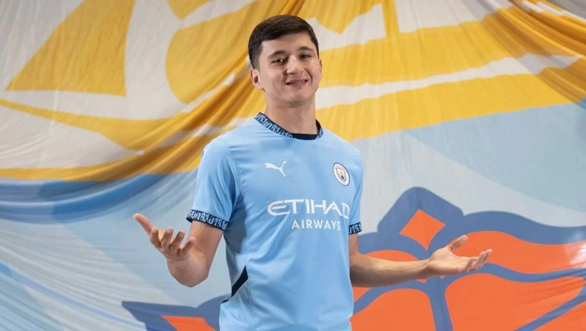 Абдукодир Хусанов тағы да үздік атануы мүмкін