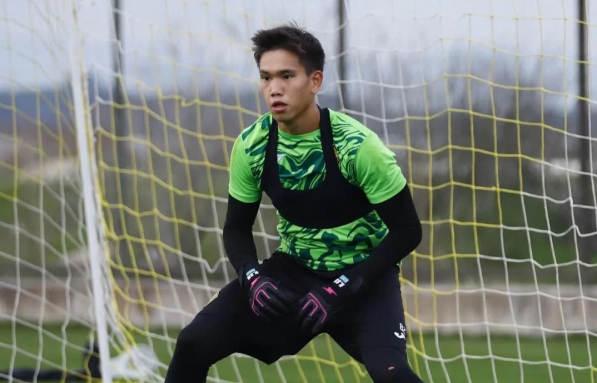 "Отандық телеарналар қайда қарап отыр?" Шерхан Қалмырзаның анасы жанайқайын жеткізді