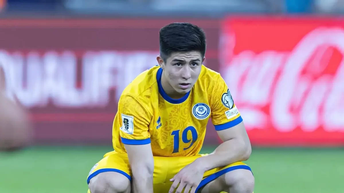 Дастан Сәтпаев несімен құнды екені айтылды