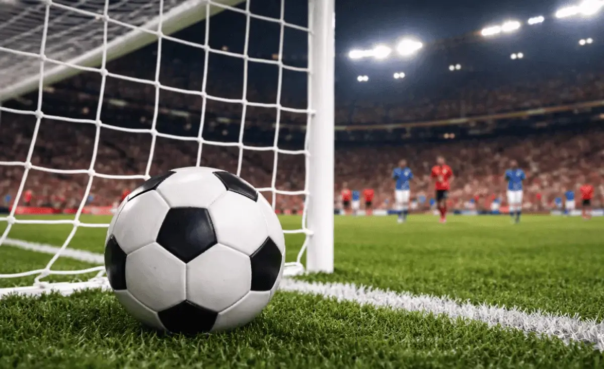 Olimpbet Бірыңғай есеп жүйесімен интеграцияны аяқтады