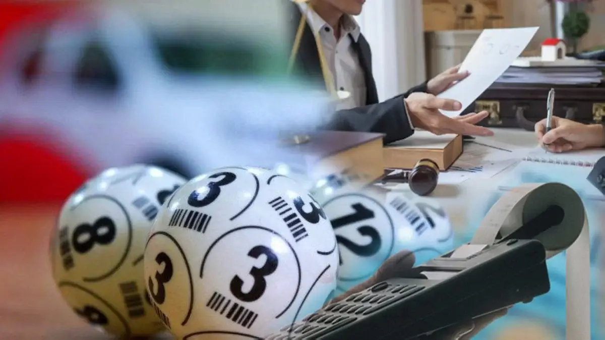 Қазақстанда заңсыз лотерея ұйымдастырған блогерлер тексеріледі