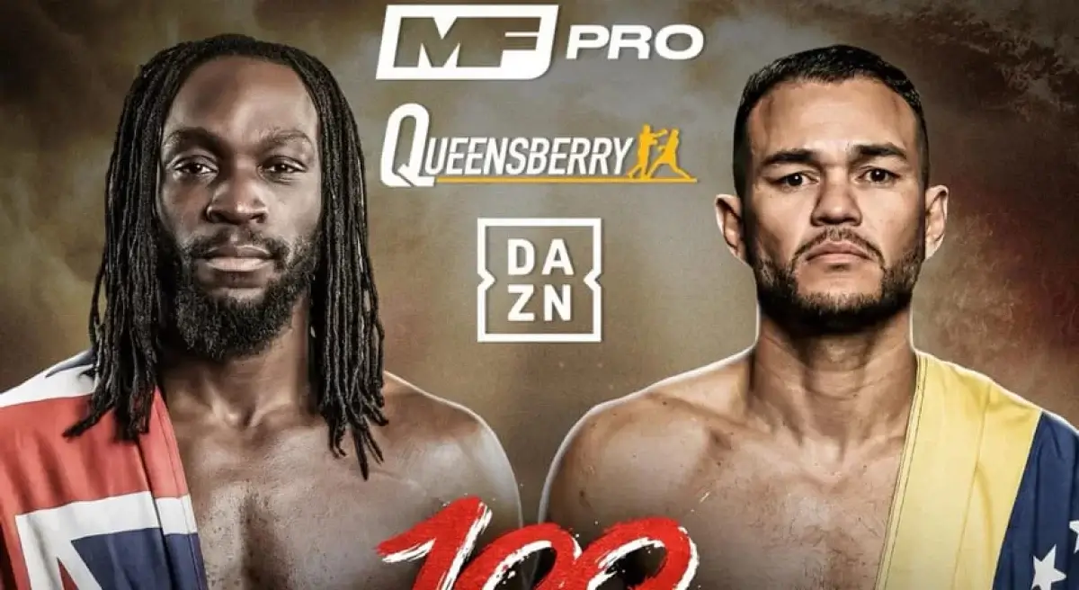 Жәнібек Әлімханұлының қарсыластары көз арбасу рәсімін өткізді (ВИДЕО)