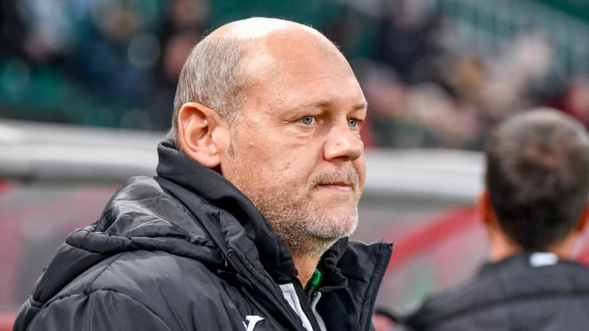 "Тобыл" Ресей құрамасында жұмыс істеген маманды қатарға қосты