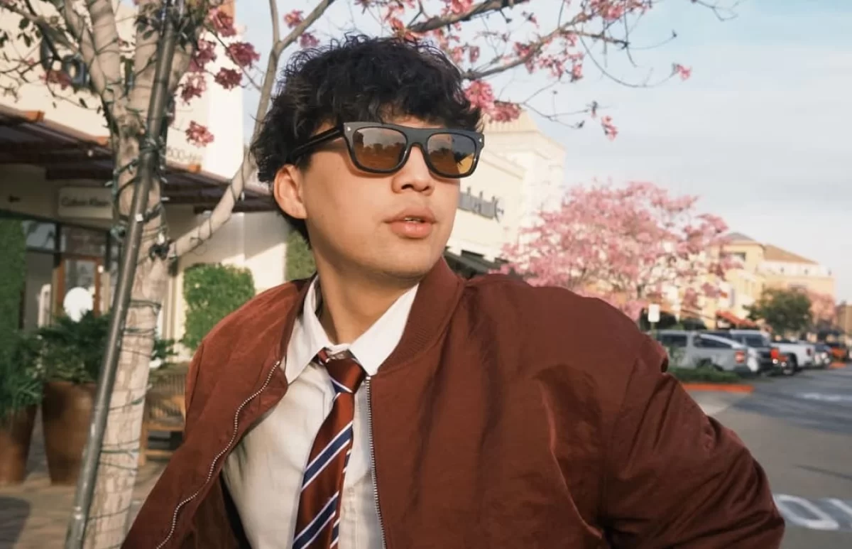 "Армандар орындалады": Kalifarniya Қайрат Нұртаспен бірге жаңа ән жазды