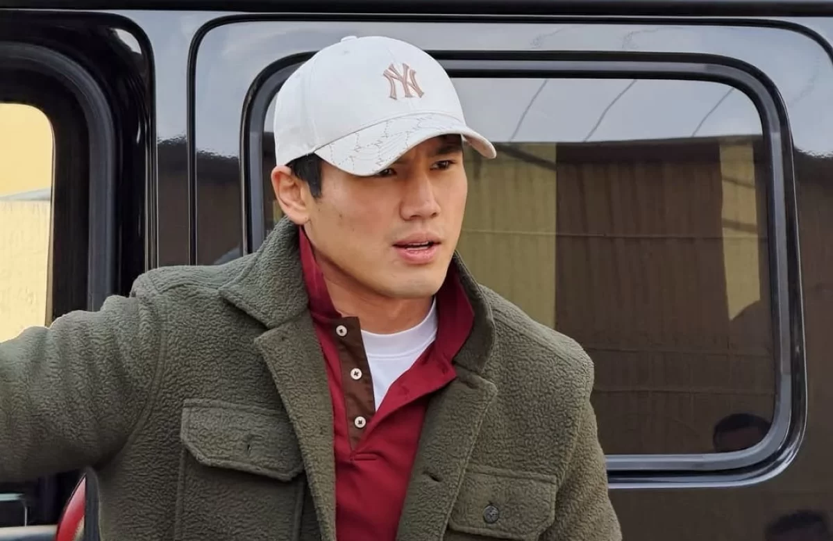 "400 миллион алды" деген айыпқа Еркебұлан Тоқтар ашық жауап берді