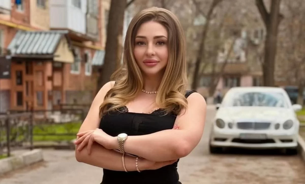 Танымал қазақстандық боксшы жаңа титул алуға дайындалып жатыр