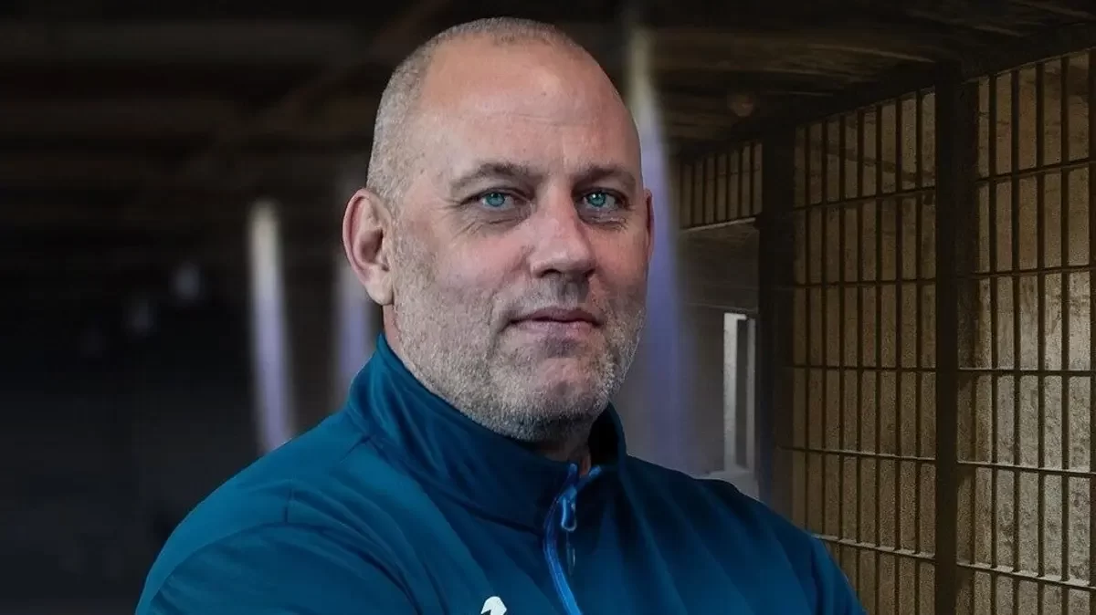 "Құлагер" клубының экс-басшысы хоккейшілерден ақша жинағаны үшін сотталды