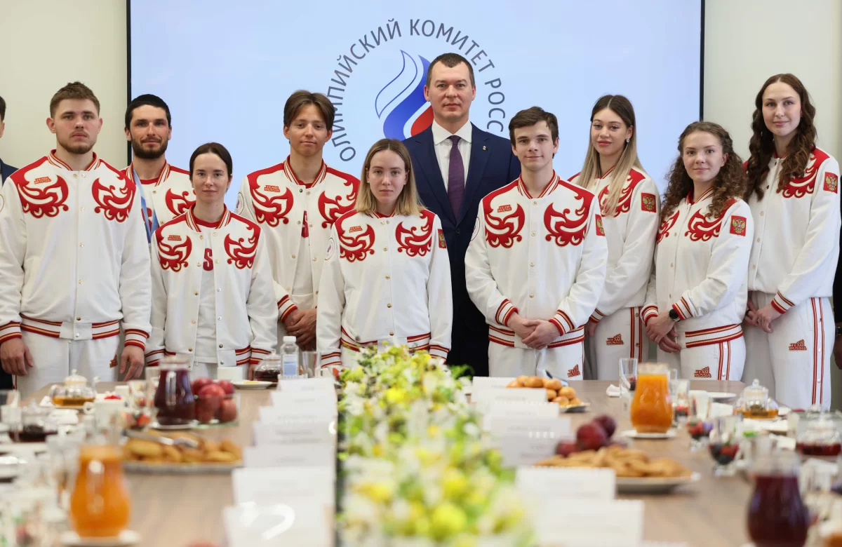 Олимпиадаға қатыспаған 116 спортшыға өтемақы төленетін болды